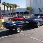 SONY DSC (April 21, 2012)